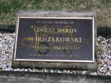 image of grave number 935010